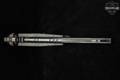 Magnum Research Lone Eagle .30-06 Blued & Gray in Very Good Condition Image 5