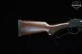 Henry Repeating Arms H018-410R 410 Shotgun 410 Bore Blued in Like-New Condition Image 3