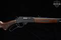 Henry Repeating Arms H018-410R 410 Shotgun 410 Bore Blued in Like-New Condition Image 4
