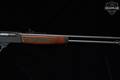 Henry Repeating Arms H018-410R 410 Shotgun 410 Bore Blued in Like-New Condition Image 5