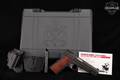 Springfield Armory 1911-A1 Range Officer .45 ACP Black in Excellent Condition Image 2
