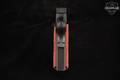 Springfield Armory 1911-A1 Range Officer .45 ACP Black in Excellent Condition Image 4