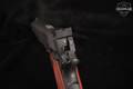 Springfield Armory 1911-A1 Range Officer .45 ACP Black in Excellent Condition Image 5