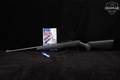 Marlin Firearms Co. XT-22 .22 LR Blued/Black Polymer in Excellent Condition Image 2