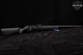 Marlin Firearms Co. XT-22 .22 LR Blued/Black Polymer in Excellent Condition Image 3