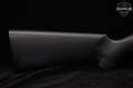 Marlin Firearms Co. XT-22 .22 LR Blued/Black Polymer in Excellent Condition Image 4