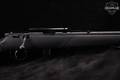 Marlin Firearms Co. XT-22 .22 LR Blued/Black Polymer in Excellent Condition Image 5