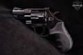 Weihrauch Windicator .357 Mag. Blued in Good Condition Image 3