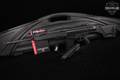 PTR Industries PTR-91 MSG .308 Win. Black in Good Condition Image 2