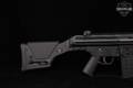 PTR Industries PTR-91 MSG .308 Win. Black in Good Condition Image 4