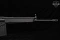 PTR Industries PTR-91 MSG .308 Win. Black in Good Condition Image 5