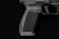 Canik METE SFx 9mm Luger (9x19 Para) Black in Excellent Condition Image 4
