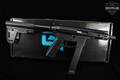 GForce Arms Jawbone Hybrid 9mm Luger Black in Very Good Condition Image 2