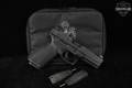 Springfield Armory Echelon 4.5F 9mm Luger Black in Excellent Condition Image 2