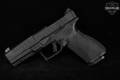 Springfield Armory Echelon 4.5F 9mm Luger Black in Excellent Condition Image 3