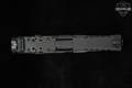 Springfield Armory Echelon 4.5F 9mm Luger Black in Excellent Condition Image 5