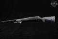 Weatherby Mark V .257 Wby. Mag. Blued in Very Good Condition Image 2