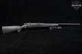 Weatherby Mark V .257 Wby. Mag. Blued in Very Good Condition Image 3