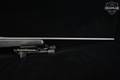 Weatherby Mark V .257 Wby. Mag. Blued in Very Good Condition Image 4