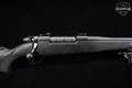 Weatherby Mark V .257 Wby. Mag. Blued in Very Good Condition Image 5