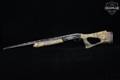 Remington Model 1100 12 Gauge Blued in Good Condition Image 2