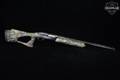 Remington Model 1100 12 Gauge Blued in Good Condition Image 3