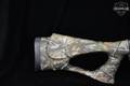 Remington Model 1100 12 Gauge Blued in Good Condition Image 4