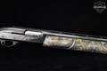 Remington Model 1100 12 Gauge Blued in Good Condition Image 5