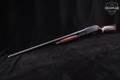 1953 Stevens-Savage Model 820B 12 Gauge Blued in Good Condition Image 2