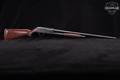 1953 Stevens-Savage Model 820B 12 Gauge Blued in Good Condition Image 3