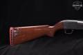 1953 Stevens-Savage Model 820B 12 Gauge Blued in Good Condition Image 4