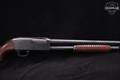 1953 Stevens-Savage Model 820B 12 Gauge Blued in Good Condition Image 5