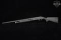 Harrington & Richardson (H&R) Pardner Pump 12 Gauge Black in Good Condition Image 2