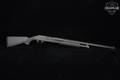 Harrington & Richardson (H&R) Pardner Pump 12 Gauge Black in Good Condition Image 3