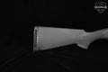 Harrington & Richardson (H&R) Pardner Pump 12 Gauge Black in Good Condition Image 4