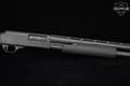 Harrington & Richardson (H&R) Pardner Pump 12 Gauge Black in Good Condition Image 5