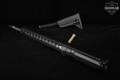 Multiple Manufacturers 6.5 Creedmoor in Excellent Condition Image 2