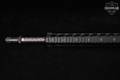 Multiple Manufacturers 6.5 Creedmoor in Excellent Condition Image 3