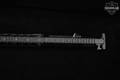 Multiple Manufacturers 6.5 Creedmoor in Excellent Condition Image 4