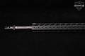 Multiple Manufacturers 6.5 Creedmoor in Excellent Condition Image 5