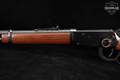 Winchester Repeating Arms Model 94AE Trapper .44 Rem Magnum Blued & Walnut in Fair Condition Image 4