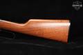 Winchester Repeating Arms Model 94AE Trapper .44 Rem Magnum Blued & Walnut in Fair Condition Image 5