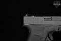 Glock 43X MOS 9mm Luger Black in Excellent Condition Image 5