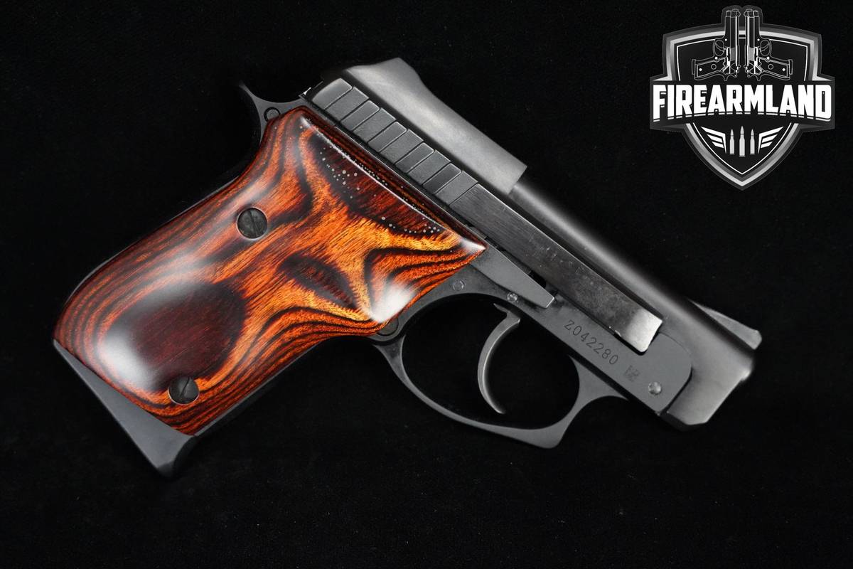 Taurus PT-22 22LR Taurus PT22 PT-22 +ORIG BOX