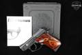 Taurus PT-22 .22 LR Black in Excellent Condition Image 2