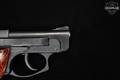 Taurus PT-22 .22 LR Black in Excellent Condition Image 3
