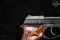 Taurus PT-22 .22 LR Black in Excellent Condition Image 4
