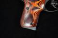 Taurus PT-22 .22 LR Black in Excellent Condition Image 5