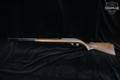 Western Auto Supply Co Revelation Model 120 .22 LR Blued in Fair Condition Image 2