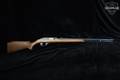 Western Auto Supply Co Revelation Model 120 .22 LR Blued in Fair Condition Image 3